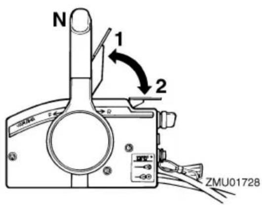 N 1 2 ZMU01728