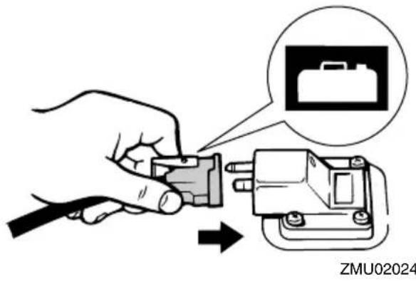 ZMU02024