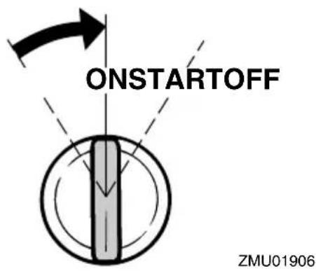 ONSTARTOFF ZMU01906