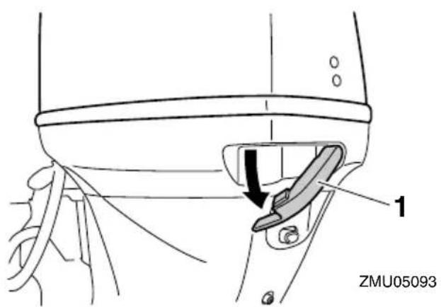 1 ZMU05093