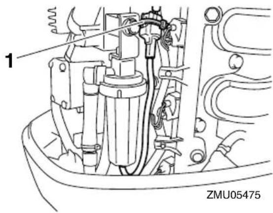 1 ZMU05475