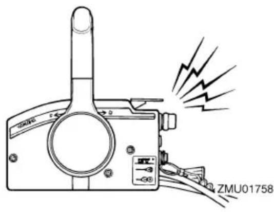 ZMU01758 ZMU01758