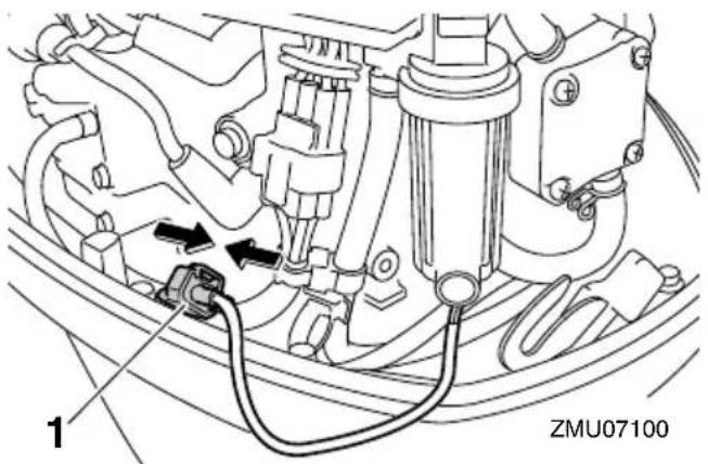 1 ZMU07100