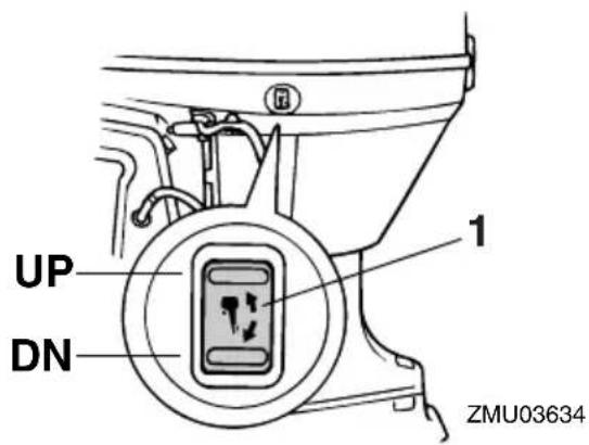 UP DN 1 ZMU03634
