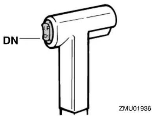 DN UP DN ZMU01936