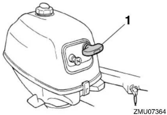 1 ZMU07364