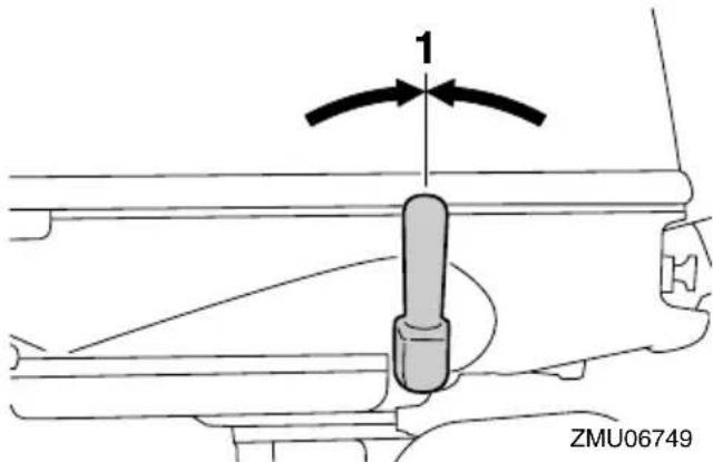 1 ZMU06749