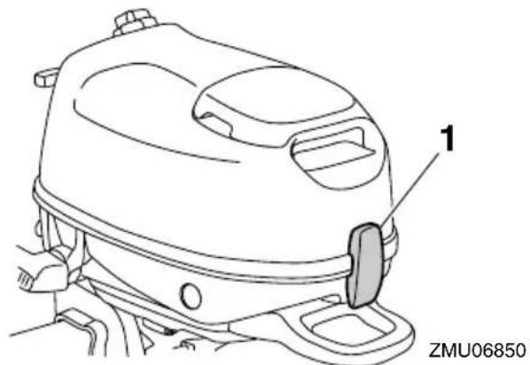 1 ZMU06850