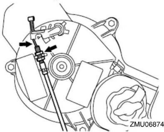 YAMAHA F4B (2013) - F4B, F5A, F6C - 2