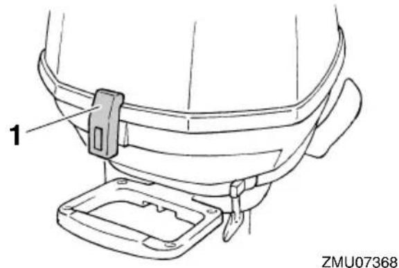 1 ZMU07368