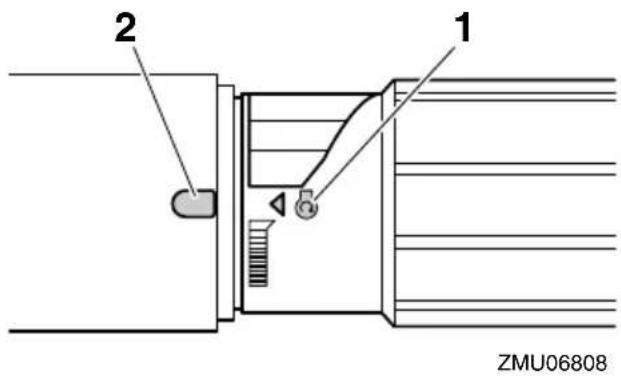 2 1 ZMU06808