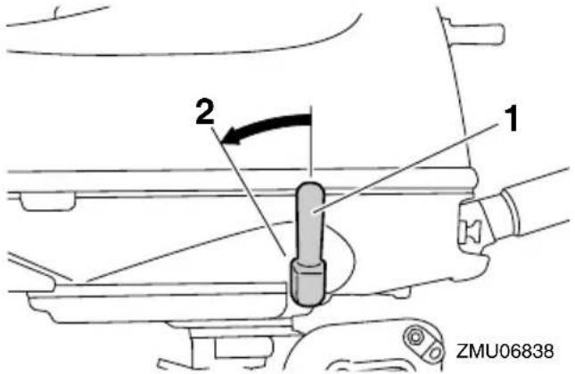 2 1 ZMU06838
