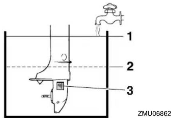 1 2 3 ZMU06862