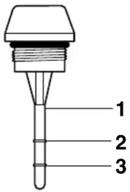 1 2 3