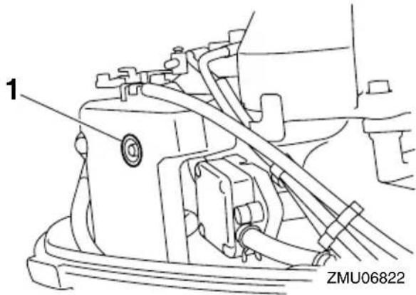 1 ZMU06822