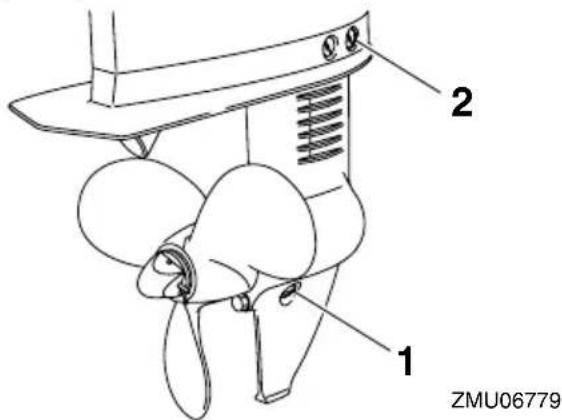 1 ZMU06779 2