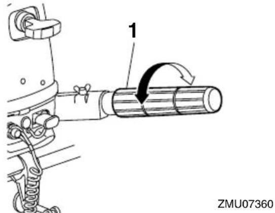 1 ZMU07360