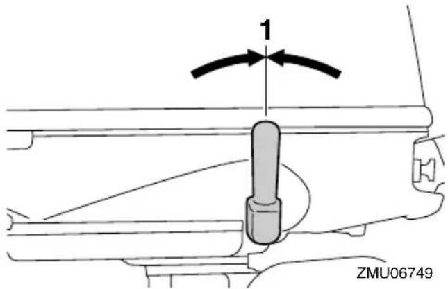 1 ZMU06749