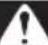 YAMAHA F4B (2013) - Trimm-Betriebswinkel - 1