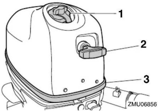 1 2 3 ZMU06856