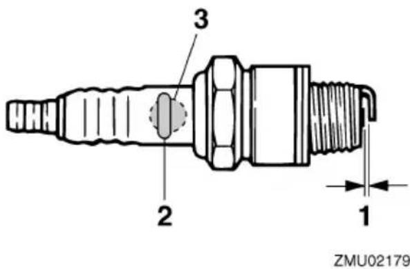 3 2 1 ZMU02179