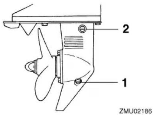 ZMU02186
