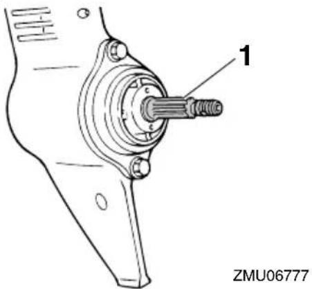 1 ZMU06777