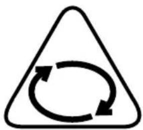 YAMAHA F4B (2013) - Symbole - 3