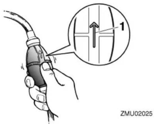 ZMU02025
