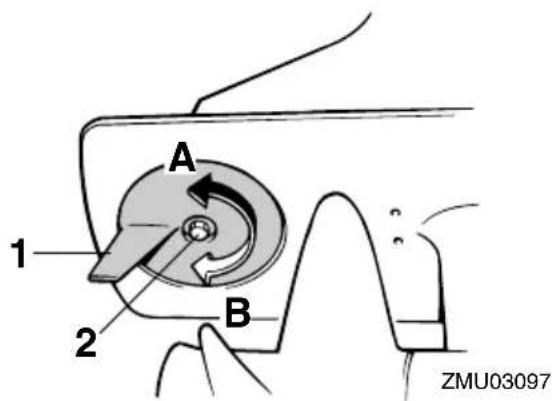 A 1 2 B ZMU03097