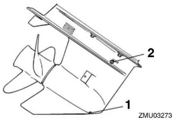 1 ZMU03273 2