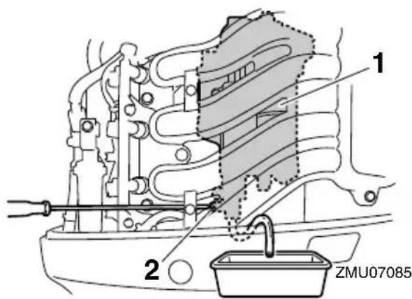 1 2 ZMU07085