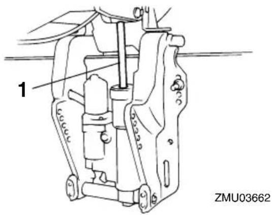 1 ZMU03662