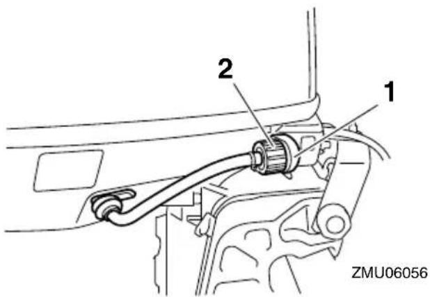2 1 ZMU06056