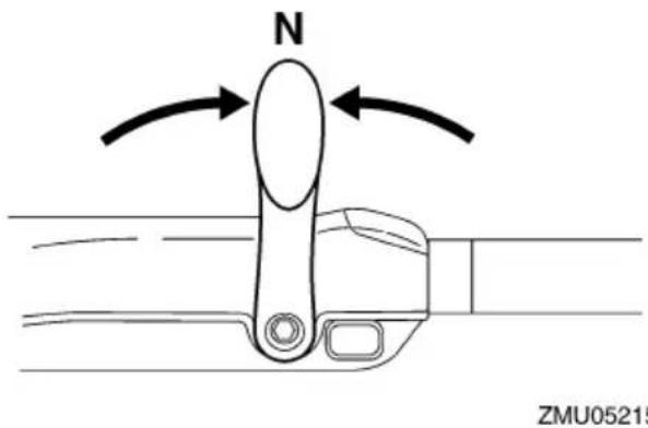 N ZMU05215