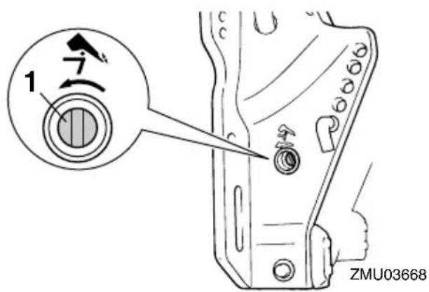 1 ZMU03668