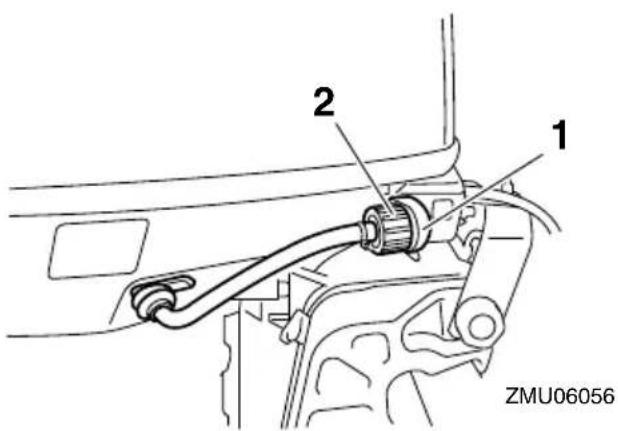2 1 ZMU06056