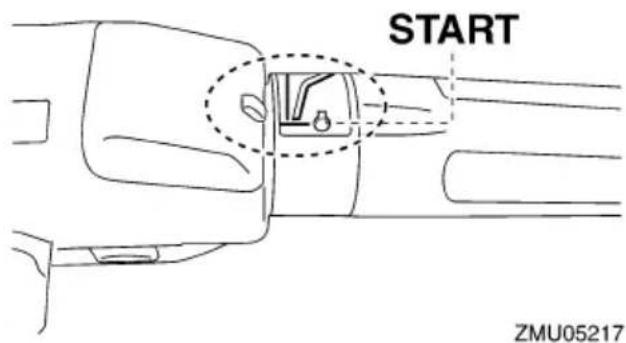 START ZMU05217