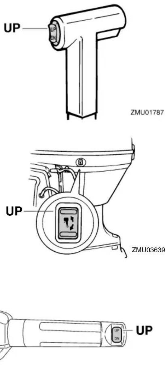 UP UP ON ZMU01787 UP ZMU03639 UP ON