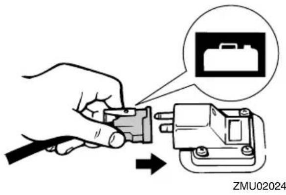 ZMU02024