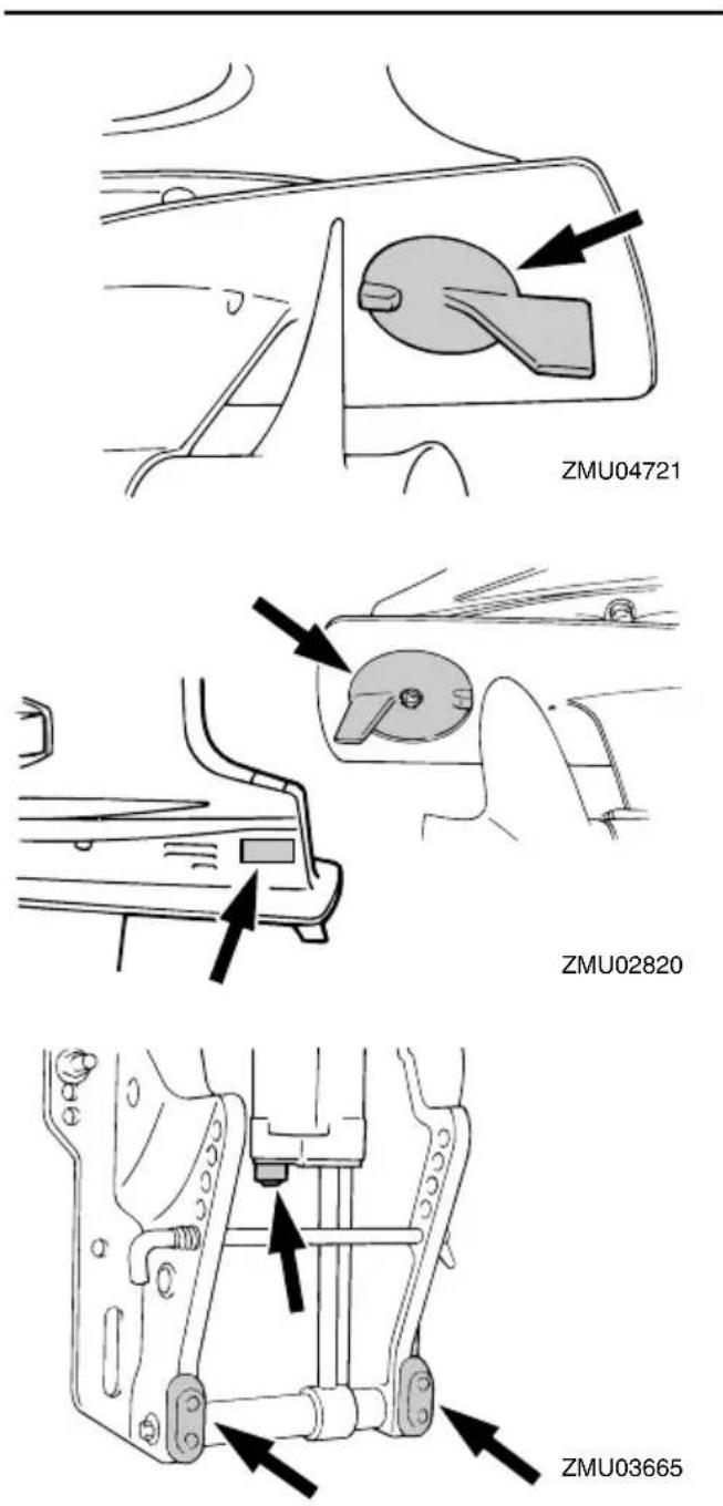 ZMU04721 ZMU02820 ZMU03665