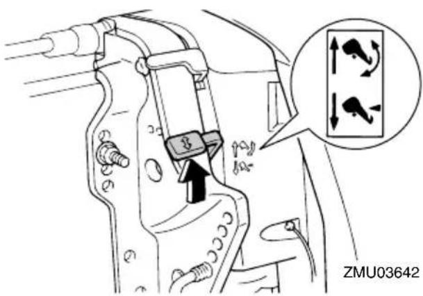 ZMU03642