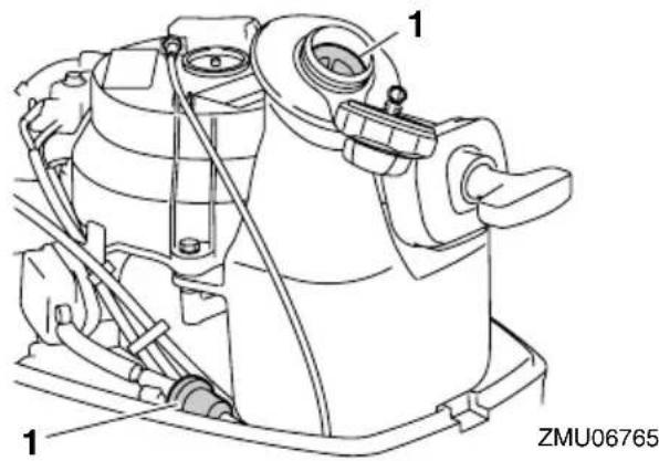 1 ZMU06765