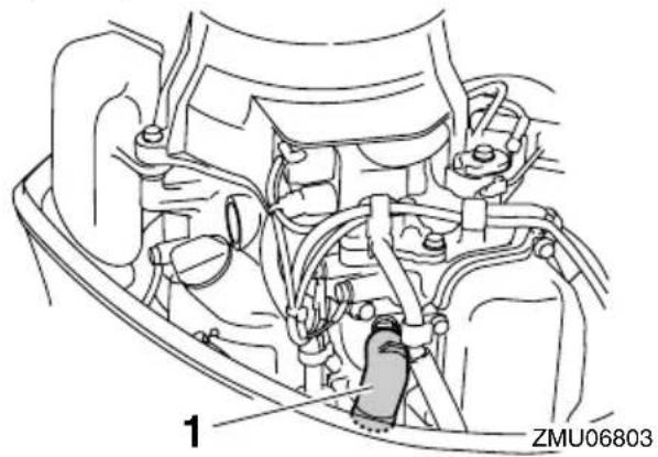 1 ZMU06803