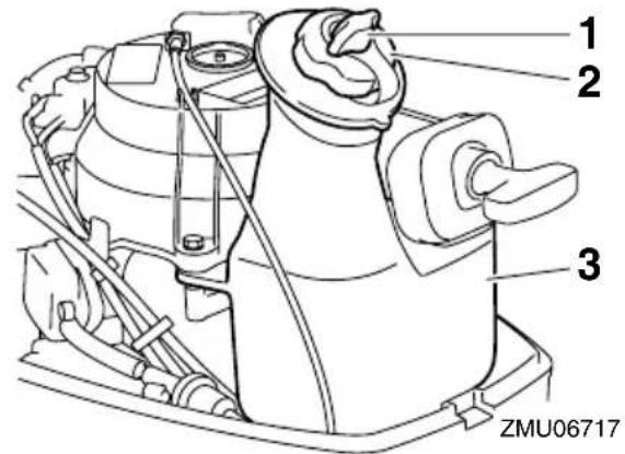 1 2 3 ZMU06717