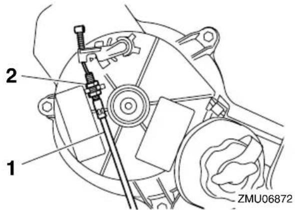 1 2 ZMU06872