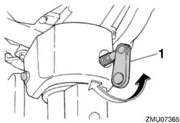 1 ZMU07365