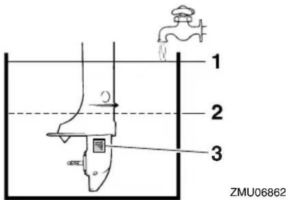 1 2 3 ZMU06862