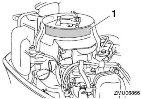 1 ZMU06866
