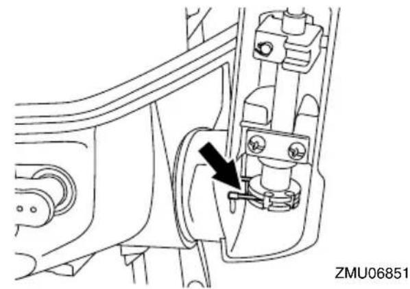 YAMAHA F5A (2013) - F4B, F5A, F6C - 1